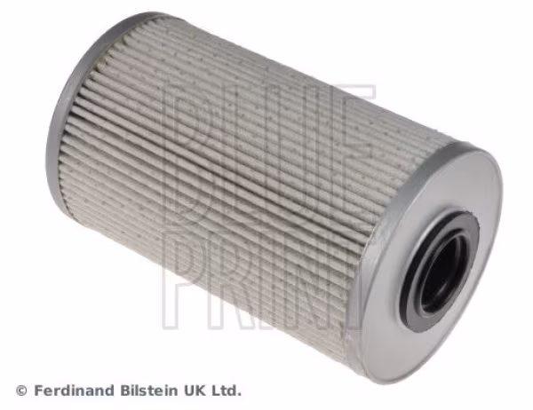 BLUE PRINT Filtro carburante