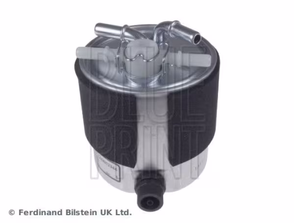 BLUE PRINT Filtro carburante