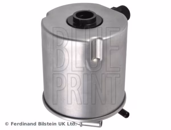 BLUE PRINT Filtro carburante