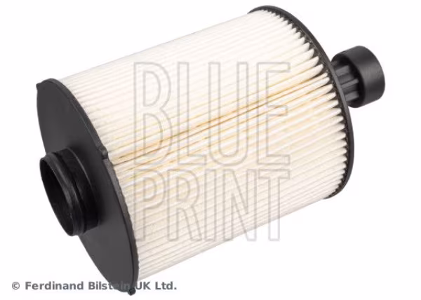 BLUE PRINT Filtro carburante