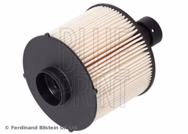 BLUE PRINT Filtro carburante