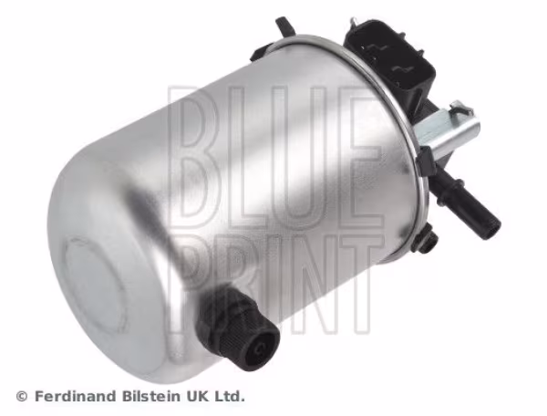 BLUE PRINT Filtro carburante