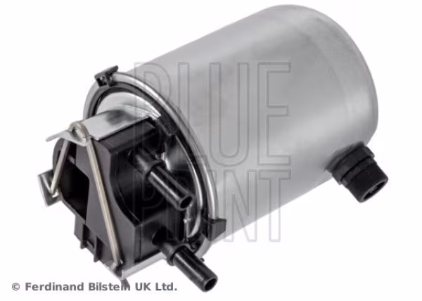 BLUE PRINT Filtro carburante