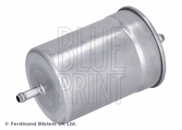 BLUE PRINT Filtro carburante