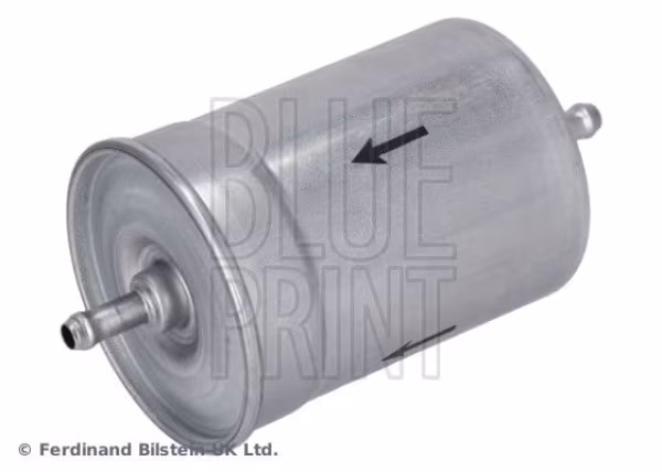 BLUE PRINT Filtro carburante