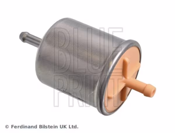BLUE PRINT Filtro carburante