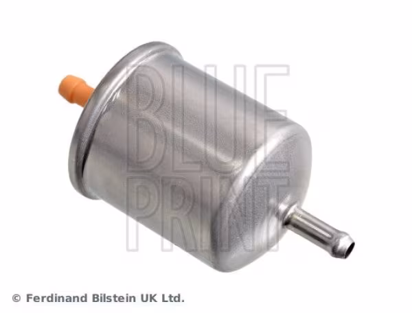 BLUE PRINT Filtro carburante