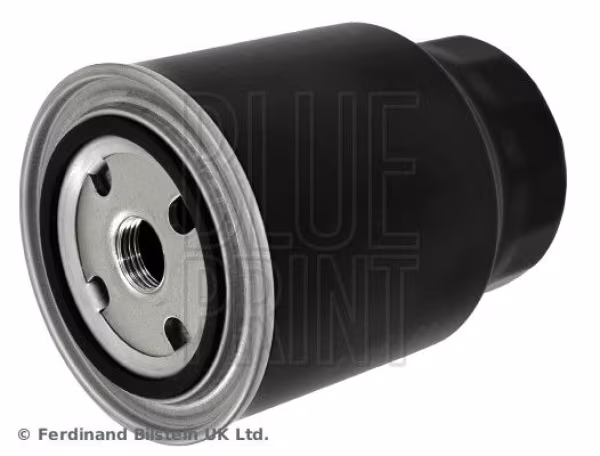 BLUE PRINT Filtro carburante