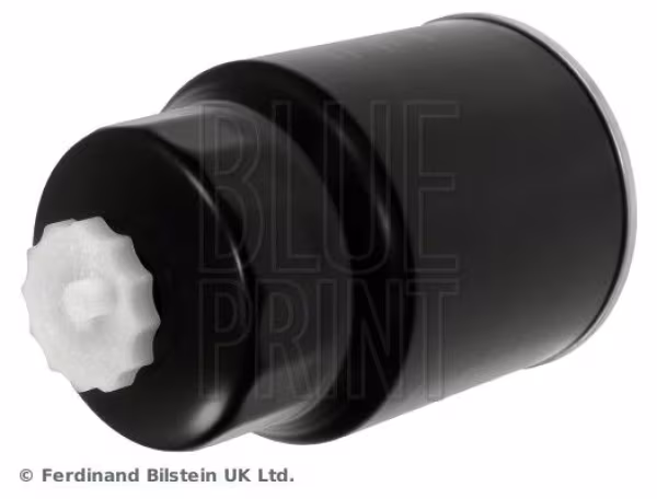 BLUE PRINT Filtro carburante