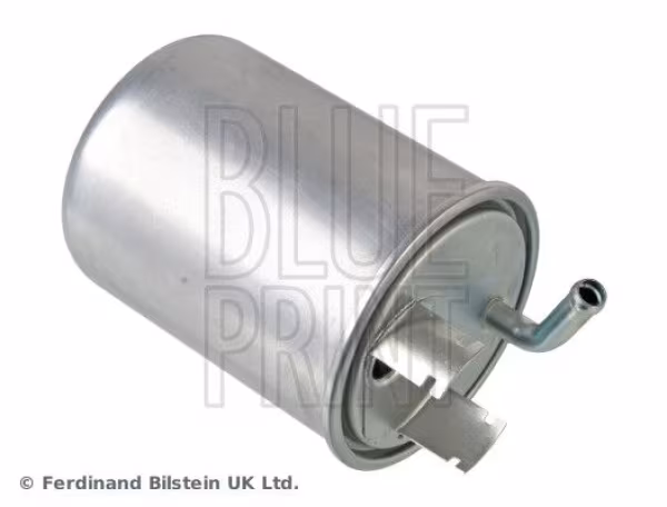 BLUE PRINT Filtro carburante