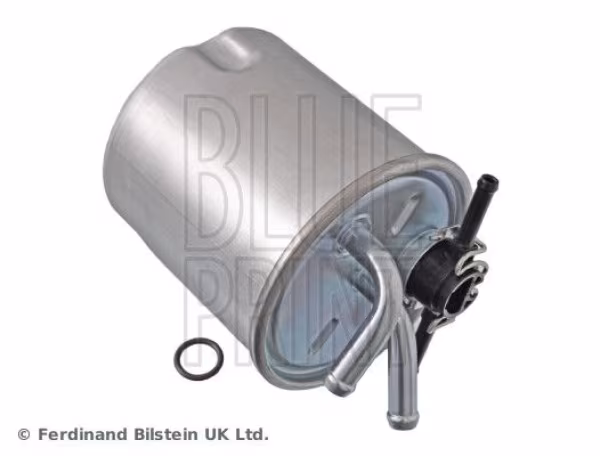 BLUE PRINT Filtro carburante