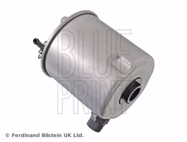 BLUE PRINT Filtro carburante