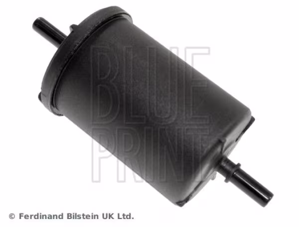 BLUE PRINT Filtro carburante