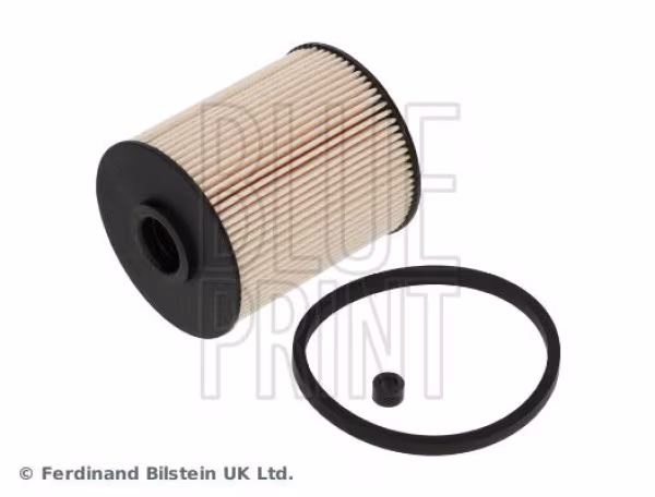 BLUE PRINT Filtro carburante