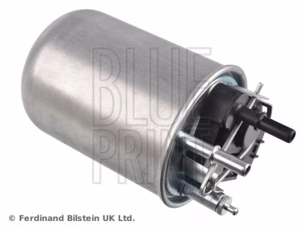 BLUE PRINT Filtro carburante