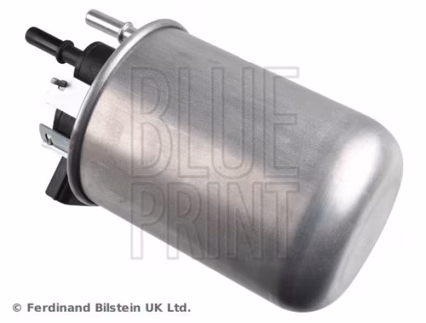 BLUE PRINT Filtro carburante