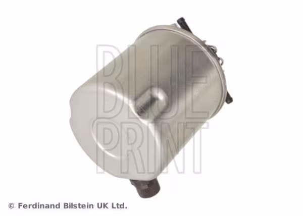 BLUE PRINT Filtro carburante
