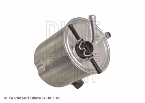 BLUE PRINT Filtro carburante