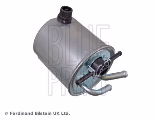 BLUE PRINT Filtro carburante