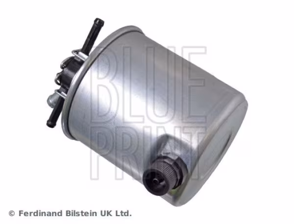 BLUE PRINT Filtro carburante