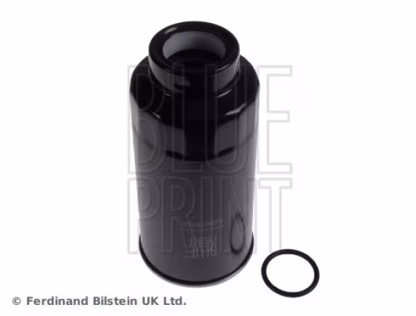 BLUE PRINT Filtro carburante