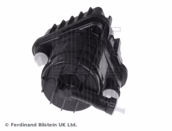 BLUE PRINT Filtro carburante