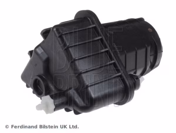 BLUE PRINT Filtro carburante