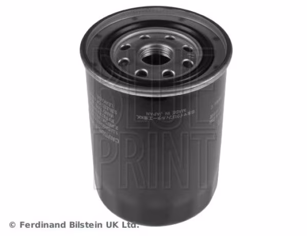 BLUE PRINT Filtro carburante