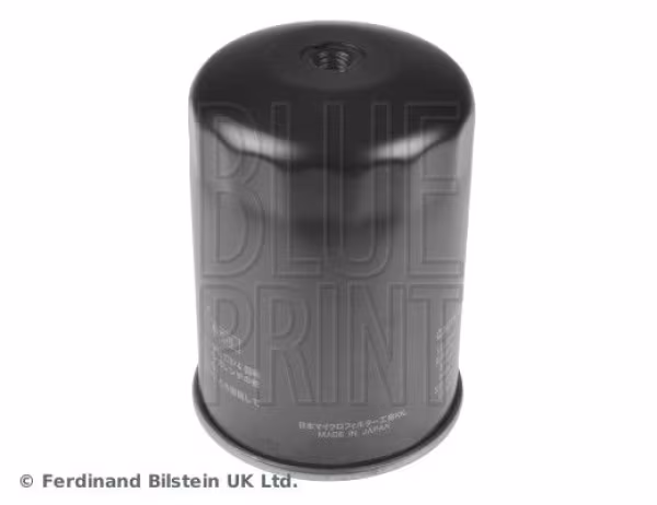 BLUE PRINT Filtro carburante
