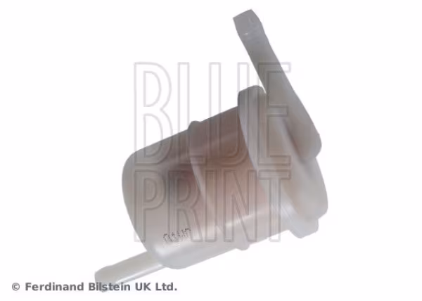 BLUE PRINT Filtro carburante