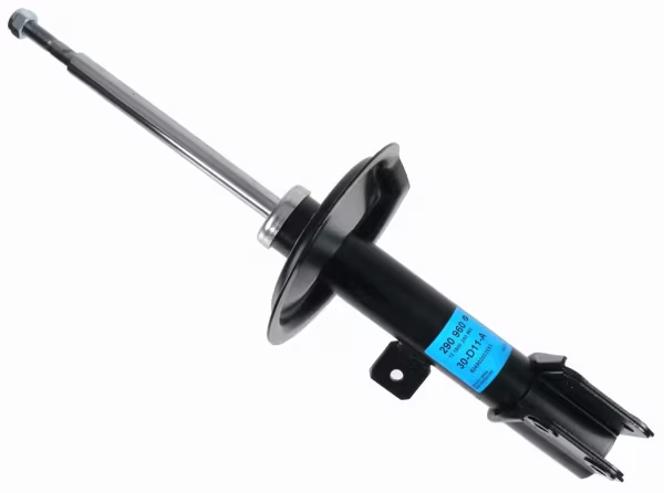 SACHS Ammortizzatore