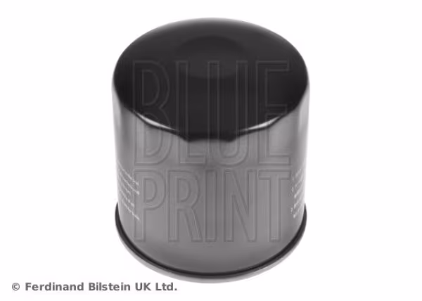 BLUE PRINT Filtro olio