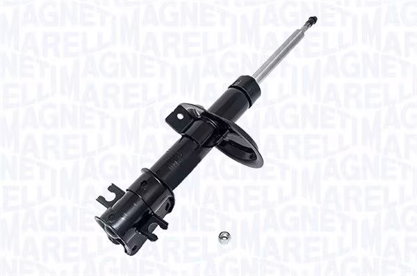 MAGNETI MARELLI Ammortizzatore