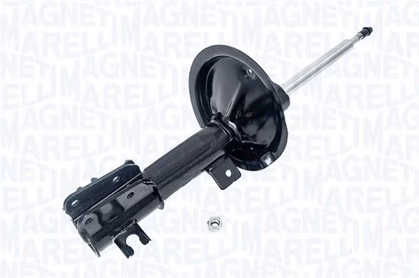 MAGNETI MARELLI Ammortizzatore