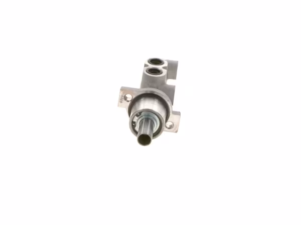 BOSCH Cilindro maestro del freno