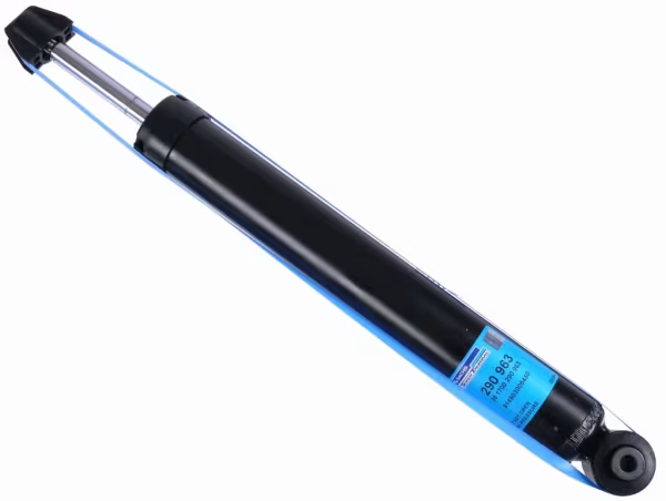 SACHS Ammortizzatore