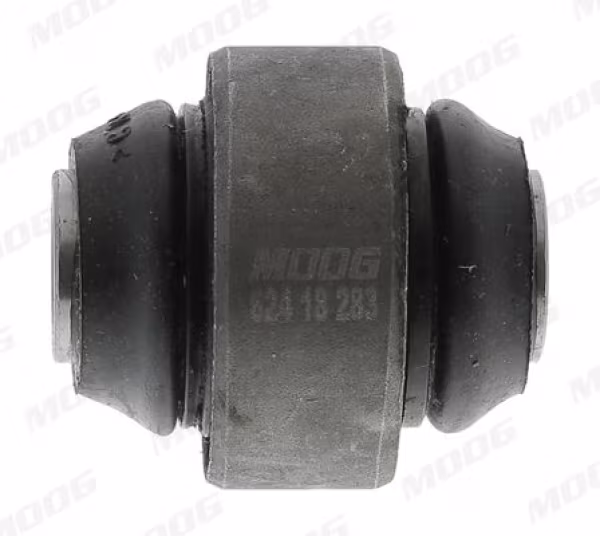 MOOG Supporto, Braccio oscillante