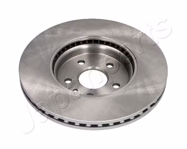 JAPANPARTS Disco freno