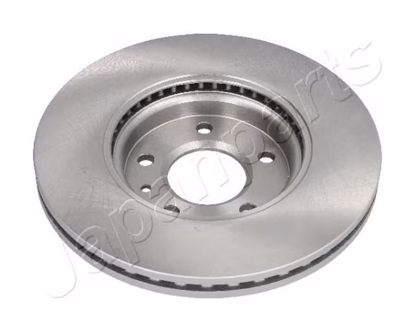 JAPANPARTS Disco freno