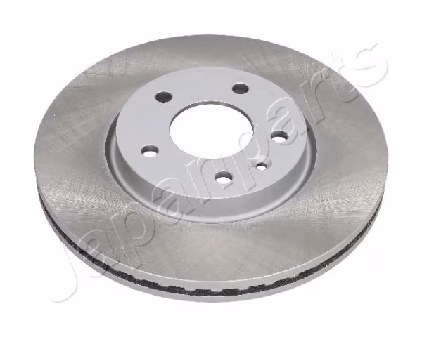 JAPANPARTS Disco freno