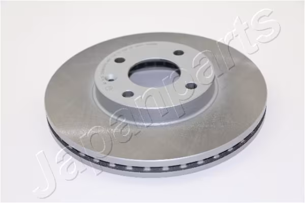 JAPANPARTS Disco freno