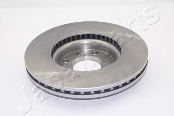 JAPANPARTS Disco freno