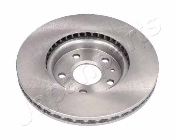 JAPANPARTS Disco freno