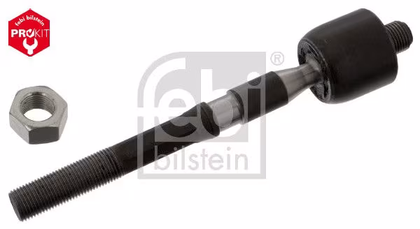 FEBI BILSTEIN Giunto assiale, Asta trasversale