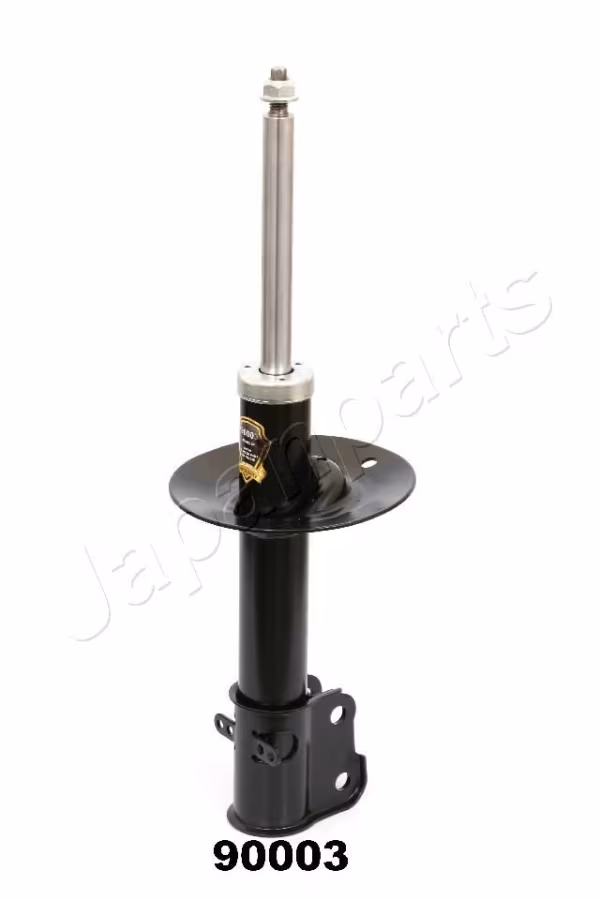 JAPANPARTS Ammortizzatore