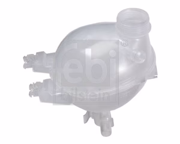 FEBI BILSTEIN Serbatoio compensazione, Refrigerante