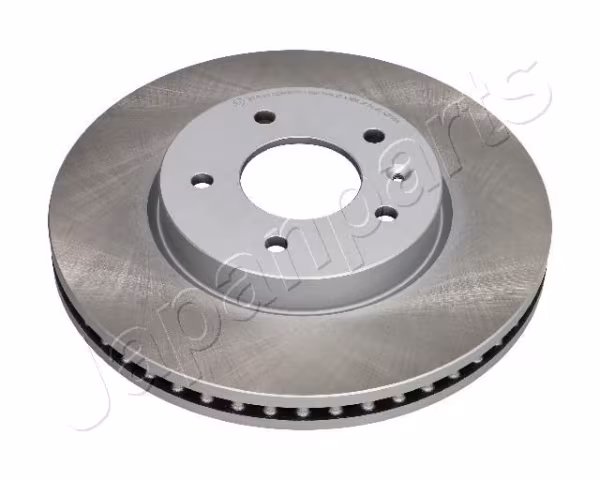 JAPANPARTS Disco freno