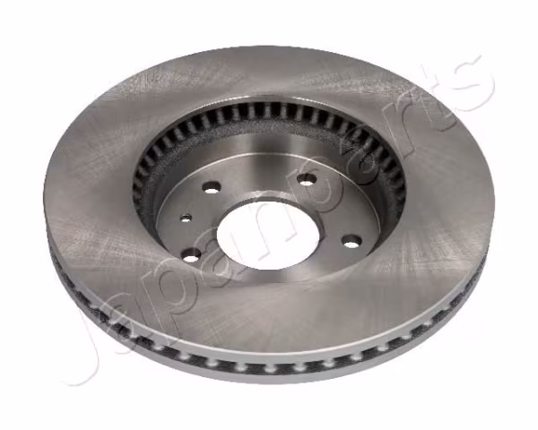 JAPANPARTS Disco freno