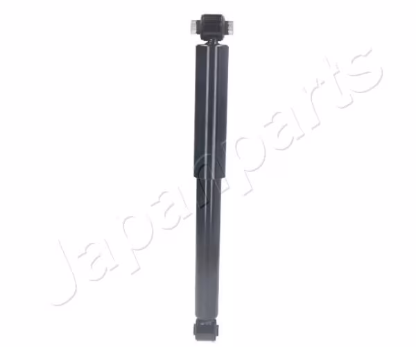 JAPANPARTS Ammortizzatore