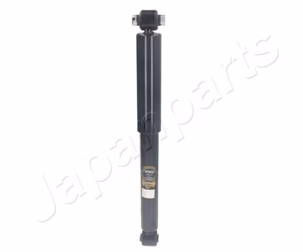 JAPANPARTS Ammortizzatore